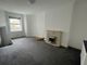 Thumbnail Flat to rent in 20 Hoe Street, Plymouth