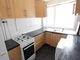 Thumbnail Flat for sale in South Norwood Hill, London