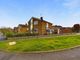 Thumbnail Detached house for sale in Spinney Road, Ketton