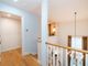 Thumbnail Flat to rent in Woods Mews, Mayfair, London