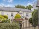 Thumbnail Semi-detached bungalow for sale in The Dell, Crouchfield, Chapmore End