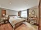 Thumbnail Terraced house for sale in Kensington Court Place, Kensington, London