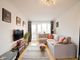 Thumbnail Flat for sale in Rainhill Way, London