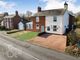 Thumbnail Semi-detached house for sale in Yarmouth Road, Toft Monks, Beccles