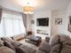 Thumbnail Terraced house for sale in Cedar Road, Burntwood