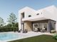 Thumbnail Villa for sale in Molina De Segura, Murcia, Spain