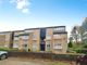 Thumbnail Flat for sale in Provence Close, Wolverhampton, West Midlands