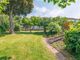Thumbnail Cottage for sale in Sellack, Ross-On-Wye, Herefordshire