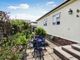 Thumbnail Mobile/park home for sale in Way Lane, Waterbeach, Cambridge