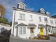 Thumbnail End terrace house for sale in Sidford High Street, Sidford, Sidmouth