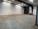 Thumbnail Industrial to let in Newhall Road Industrial Estate, Unit 14, Sanderson Street, Sheffield