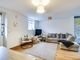 Thumbnail Terraced house for sale in Chapel Hill Road, Pool In Wharfedale, Otley, West Yorkshire