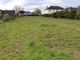 Thumbnail Land for sale in Weston Road, Derby, Weston-On-Trent