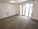 Thumbnail Town house to rent in Goldfinch Court, Chorley