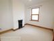 Thumbnail Terraced house to rent in James Street, Slaithwaite, Huddersfield, West Yorkshire