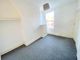 Thumbnail Terraced house for sale in Auburn Road, Tuebrook, Liverpool