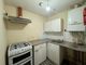Thumbnail Flat for sale in Flat 3, 142 Katherine Road, London