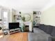 Thumbnail Flat for sale in Queen Mary Road, London