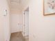 Thumbnail Flat for sale in Goldsmere Court, Hornchurch