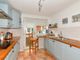 Thumbnail Detached house for sale in Coast Drive, Lydd On Sea, Kent