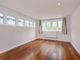 Thumbnail Detached house to rent in High Road, Eastcote, Pinner