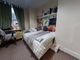 Thumbnail Terraced house to rent in Autumn Place, Hyde Park, Leeds