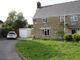 Thumbnail Detached house to rent in Peacemarsh Farm Close, Gillingham