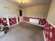 Thumbnail Semi-detached house for sale in Gilfach Road, Penmaenmawr