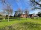 Thumbnail Property for sale in Gayhurst, Newport Pagnell