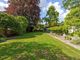 Thumbnail Flat for sale in Lansdown Crescent, Bath
