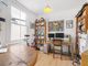 Thumbnail Property for sale in Sulina Road, London