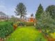 Thumbnail Bungalow for sale in Broadhalgh Avenue, Bamford, Rochdale