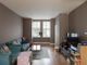 Thumbnail Terraced house for sale in Bellwood Road, Nunhead