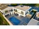 Thumbnail Detached house for sale in Vila Do Bispo, Vila Do Bispo E Raposeira, Vila Do Bispo