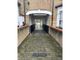 Thumbnail Terraced house to rent in Lincoln Mews, London