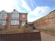 Thumbnail Semi-detached house for sale in Broadway, Exeter, Devon