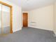 Thumbnail Flat for sale in Brown Street, Broughty Ferry, Dundee