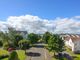 Thumbnail Flat for sale in Harbour Place, Dalgety Bay