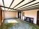 Thumbnail Bungalow for sale in Padiham Road, Burnley