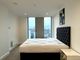 Thumbnail Flat for sale in Elizabeth Tower, Manchester