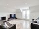 Thumbnail Penthouse for sale in London Road, Benfleet