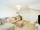 Thumbnail Terraced house for sale in Clutterbuck Close, Chippenham