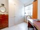 Thumbnail Flat for sale in Wigmore Court, 120 Wigmore Street, London