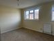 Thumbnail Terraced house for sale in Pulborough Way, Bognor Regis