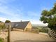 Thumbnail Detached house for sale in Randwick, Stroud