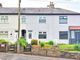 Thumbnail Terraced house for sale in Booth Road, Waterfoot, Rossendale