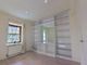 Thumbnail Flat to rent in Binny Stables, Ecclesmachan, West Lothian