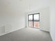 Thumbnail Flat for sale in Sylvester Close, Derby