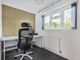 Thumbnail Detached house for sale in Cowper Way, Reading, Berkshire