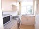 Thumbnail Flat to rent in Churchill Place, Harrow